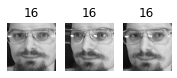 ../../_images/35814bb577c8d2970f70150dff10a198450995765627ae77969c5ac72f8f8817.png