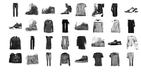 ../../_images/37744dd3e4344bf2d2faf24777239f9355c2a279c4cb46ca5893d14110bd7e29.png