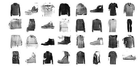 ../../_images/38b95e537abee95e155b144d88b42e793d5535be06949aa7ca2a7975edfe2d42.png