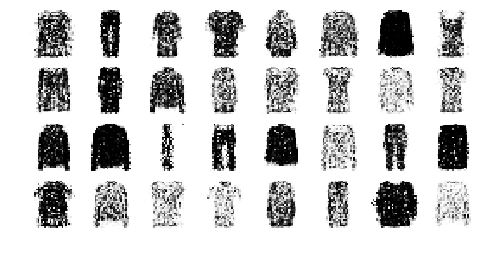 ../../_images/39b4c6a1822a8735cf3c44da153d87aaf4a223999d795778ab759eeae65d0a88.png