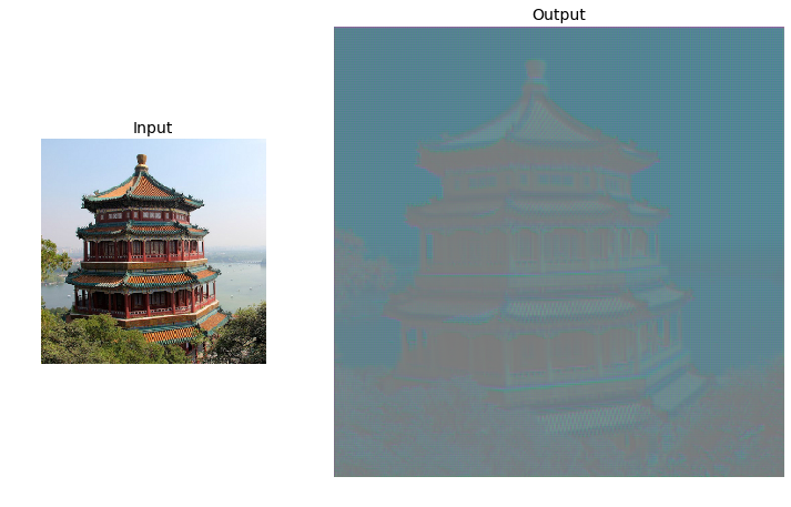 ../../_images/3afb52fa9029ef282031c65428869e1d33c3cc5dd97f47d3d27909a0cfed98b8.png