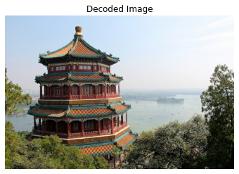 ../../_images/3c51309a56354bfae5fcc26e98e10719c30896fa065d85930b2ca31b1d2d8455.png