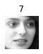 ../../_images/3dc2a8736c97bf9d5c47b7dab2b80e274014ff9a8e3a332f9388dbd1af4b0110.png