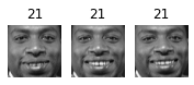 ../../_images/3e21218db9eebccc419acfb0867c2821fb95deb404e48b0dc57b83adc25e645d.png