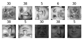 ../../_images/40660001222a14f17af07d85b6a0ede91d4234f4fcfe4cca813c6fcb9ce566c5.png