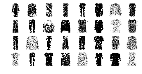 ../../_images/4072ea4c6d67afe500186f31f0e434ae0b4fb574f30ee52a7c62df454ff13540.png