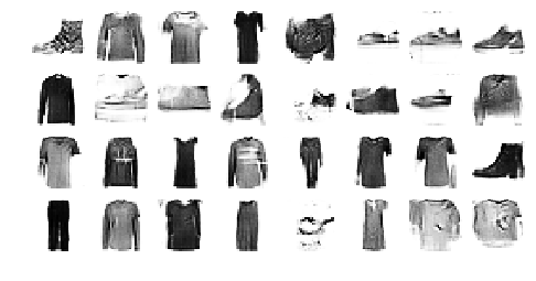 ../../_images/40b95fea515fe45f9fb9d76c72734e0ab67a3b9ec4816844a721a61ce3809950.png
