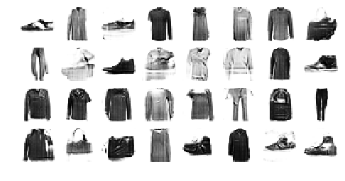 ../../_images/41402426e197a683747836b2cc1391e99c54784d9642281480132aa842013aad.png