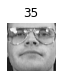 ../../_images/41977521f03df790f589b5048c42440a031781a9e7785a940eb10fad5b388906.png