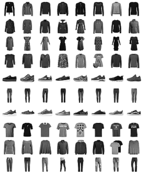 ../../_images/41a70b8e27ddc7fd4800fac3da6b57b2fb37cbe2106f51a8e7ab76a4072d5675.png