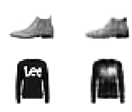 ../../_images/4381aabcee7ba0ccee589ab729ca96190eb9febacbf8a37c0c68702fc2cfa1c9.png