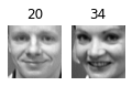 ../../_images/44edffafa03ac623abdc0c0e2a445d93235776482c0482ea5a3e6e1ae26c0e5b.png