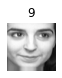 ../../_images/44fecdecff637bdbb2744e73091a2e96ad51b1d794173668316512219598337a.png