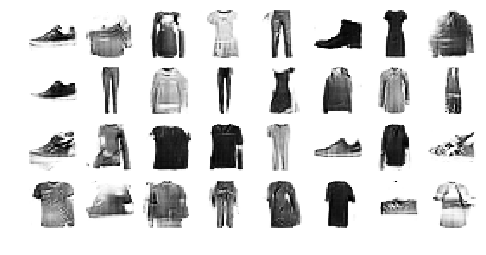 ../../_images/4566f9547950308378d744e6b0bc4b6762ddb73bf3217e5109d4089cfdbcbd4f.png