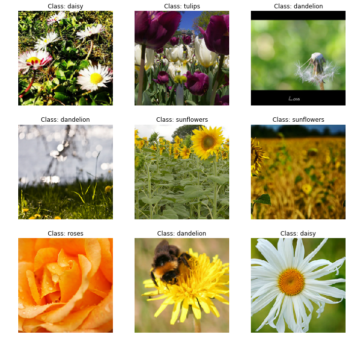 ../../_images/45ec3aae13d96845d83e85a57967523362a6c1663fe229d0f311847d2445ddb4.png