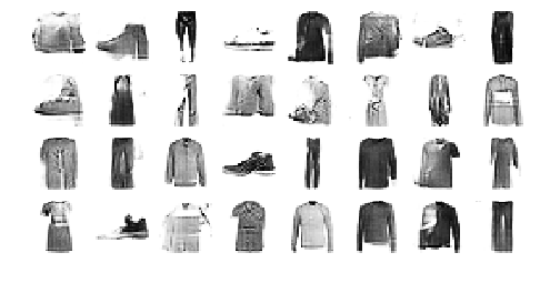 ../../_images/4620789a970ce4e194d9380aa9ffc59598efff6d851ebdd166549ae3b13303b6.png