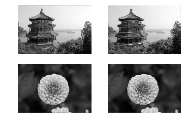 ../../_images/46ade3cd7fb673716b2b14eb24ca1e4deed2d1c7102df81493d8a587afbfd391.png