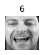../../_images/471759a662b3c0796471d068504b6dd50820b492a6a3c3859a99b0a68d5aa295.png