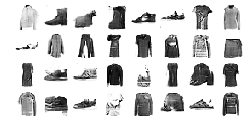 ../../_images/4762905cbdcd94ab6bba816d600eb3ec237e8be416d7fdc148bba1825b1a357f.png