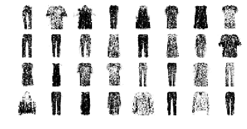 ../../_images/482eb43cfe52771ba95814c188f6f9062c9a075b1ee49ea0189dcadfc014b81c.png