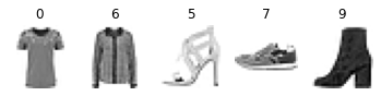 ../../_images/483157f06bc3bf628728b4fb9788cd536b538ac0967727b419457d78ddb737bc.png