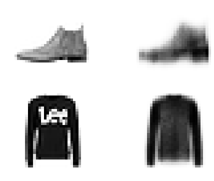 ../../_images/4850aea54cb2ad9566fed05f20383b8d403bac0481bf5e5b2fbd7b78dd1abbe1.png