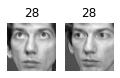 ../../_images/48a4edfbcf86e1d42daf1fd18df8dede7767f471e1bec428383a24ec5d9d14f3.png