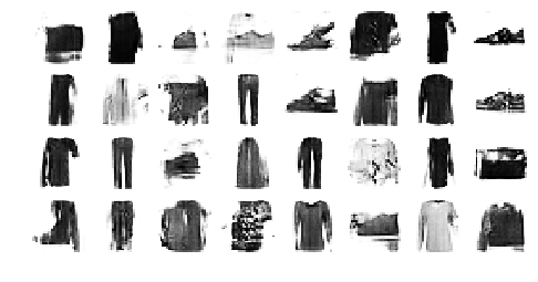 ../../_images/4a10f2c78a20acd6b983ca9a0780a5180eb326d7c6938fa691527f46f45a0765.png