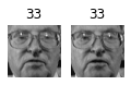 ../../_images/4adfe722929ddabf60f5b0a9505843ed631a52a79c1e81894dab34b9c316ea2c.png