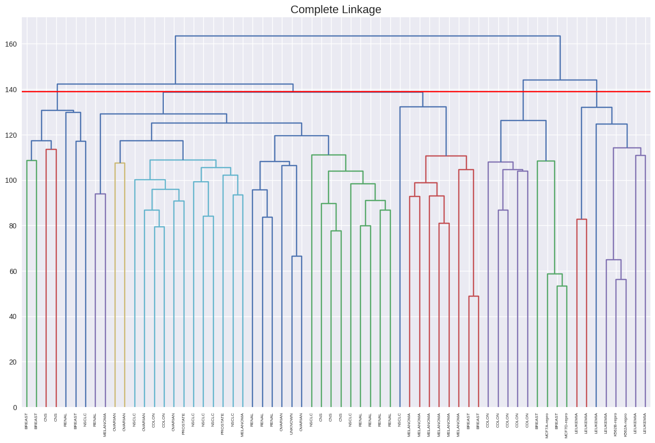 ../../_images/4aec4372b379a3992d4cd2daa8ac8de3563bf14ad17eafb2c1d721abcfed7b4e.png