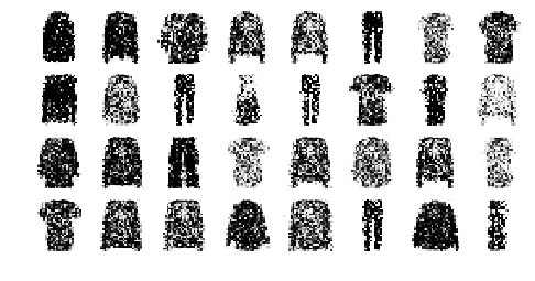 ../../_images/4c36f3a3008f84c3f3b0853d524942825736372ae083bb7a8280607850829c17.png