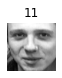 ../../_images/4daf4c241a5b7c5e1b0ee7aa84f5660fb485c1048dc5f986dcbaf4f7f43053ae.png