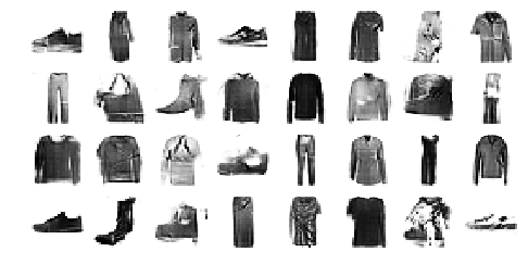 ../../_images/4dcdb264edd5b8fc4a0dd82e8f6ca7043da6d23492de8d0d7715c0e17a911414.png