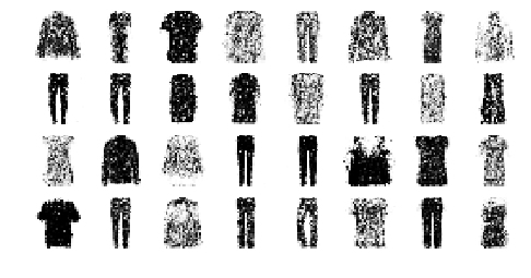 ../../_images/4e8e9f52d4bbd6351b58b6b6da8a4c19598f256d978b28793a21e38785f485c0.png