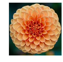 ../../_images/4fe4236de707d6dddc9c2d2cc547b86c3a1d99b312c4b840105a890545e1d2a6.png