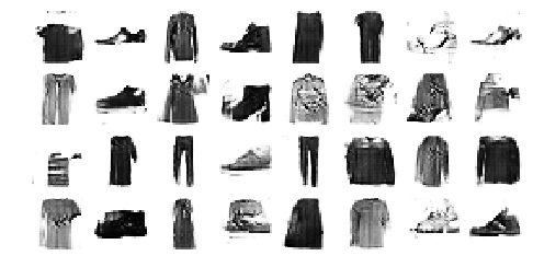../../_images/51a5d6968174657d7ecb5c72f9b4160bb82c2852cfc9af6f5300b825d851221d.png