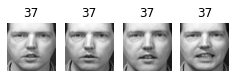 ../../_images/524be414c6ec1a192e6ffecace41524af235ad072e28f49fa7df3eb64bffc323.png