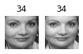 ../../_images/52762b810461a58a3b079144e122494b35c6f678a7da9cc64ba9b95b4e2d8f14.png