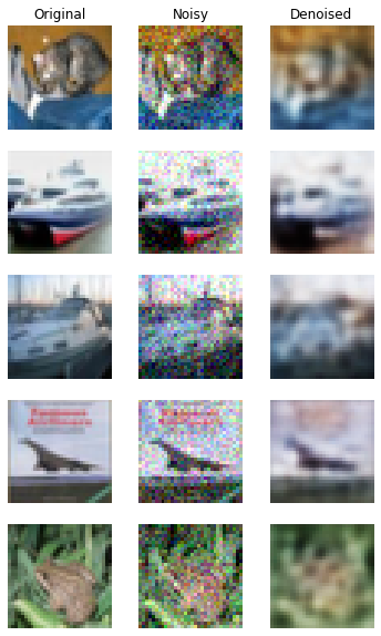 ../../_images/544aeb1b268dbc82a7d015e16315e4f6eb4c632638279f273ca9c489f1023e24.png