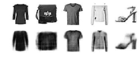 ../../_images/56772bca3be0ed64e007e88c3fd2cf1f8933806c06c1efb11da712ffe91b95d5.png