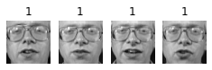 ../../_images/5783ddcbd2de9f48a0fe46ace63aa02f2ced454d28dd1ba399973fc198b3d363.png