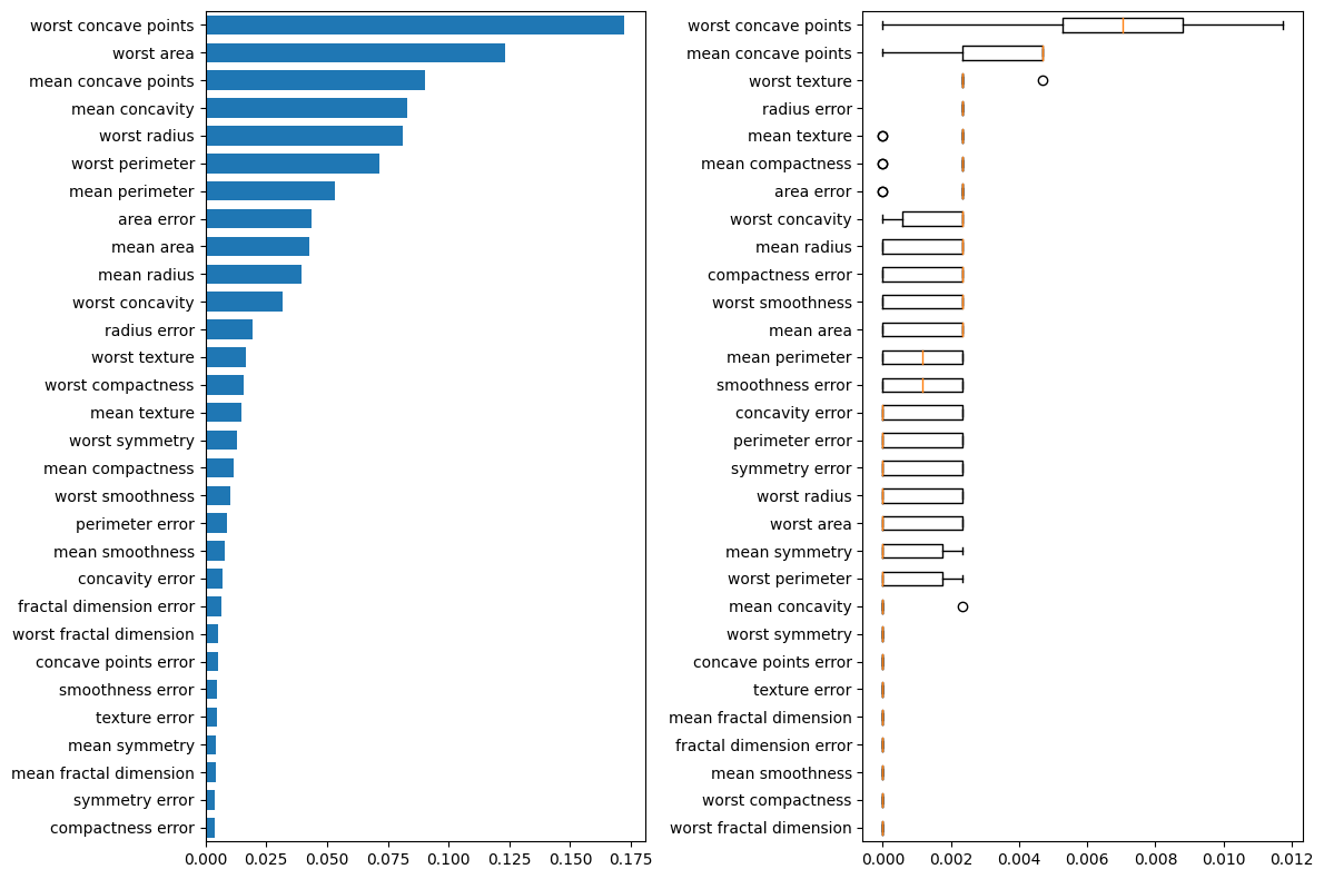 ../_images/58750263aa3eb01cb11c10a7422a1b16e3c915eab52a1df5786366fa076e947b.png