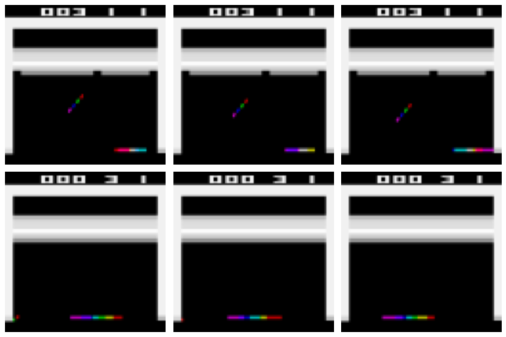 ../../_images/58d85e14fff1234e39364f572f2f63e81044049c87a76bb7f8bc98b23dc667f2.png