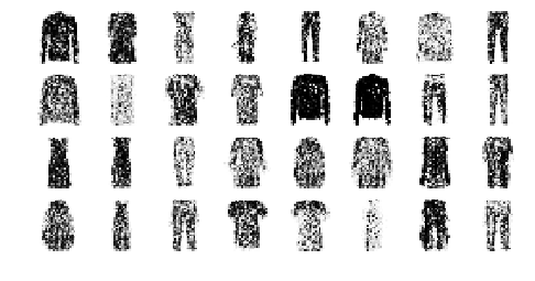 ../../_images/58f282112dc0940adeaeb888d65c80495ec860048f95a94fad6a20e7a91b056c.png