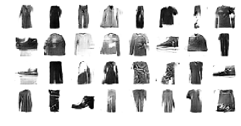 ../../_images/59e4bfd66ab166ce641adda74d826205865977c14b8d181e3f3df8cac8f615e9.png