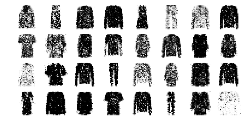 ../../_images/5a391e256d18079018753f38e5740f5c2e326a014eb8dc7c5fd2a54d5bd12afc.png