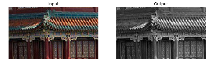 ../../_images/5a42c7da89ca909cfa78cdcb1f1bf9a9f66b291b1205e9e70671b8e2f5f6ac6e.png