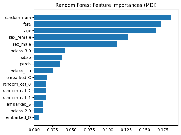 ../_images/5af9608f18f809dc241ea052063b791d683d3bc1b117968a643b6a3cc1743ab4.png