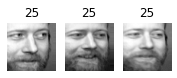 ../../_images/5bef1e67398b37a9e55e57281b56a0717ea7158df29f456f1744c592f916a926.png