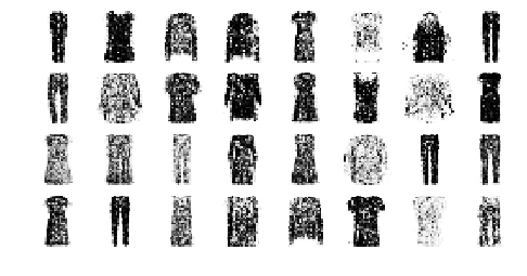 ../../_images/5c5800a817e531d002423c7b45811623488d77fead99d383276a9d9c095ebc70.png